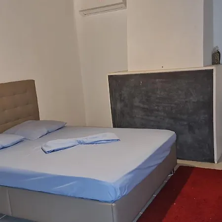 Maison Chaleureuse Et Spacieuse Avec Jardin - Theplace2be Dom wakacyjny *