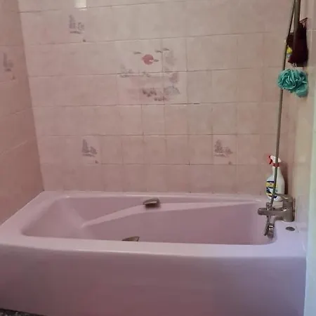 Maison Chaleureuse Et Spacieuse Avec Jardin - Theplace2be Vernon (Eure)
