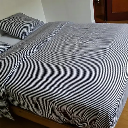 Dom wakacyjny Maison Chaleureuse Et Spacieuse Avec Jardin - Theplace2be