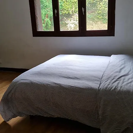 Maison Chaleureuse Et Spacieuse Avec Jardin - Theplace2be Dom wakacyjny *