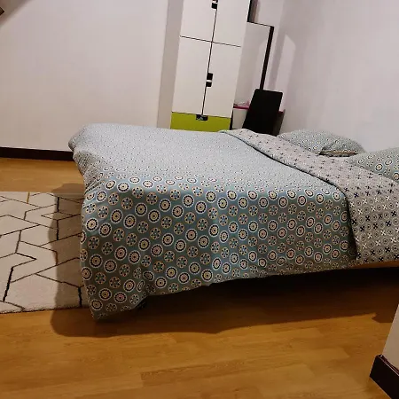 Maison Chaleureuse Et Spacieuse Avec Jardin - Theplace2be Dom wakacyjny