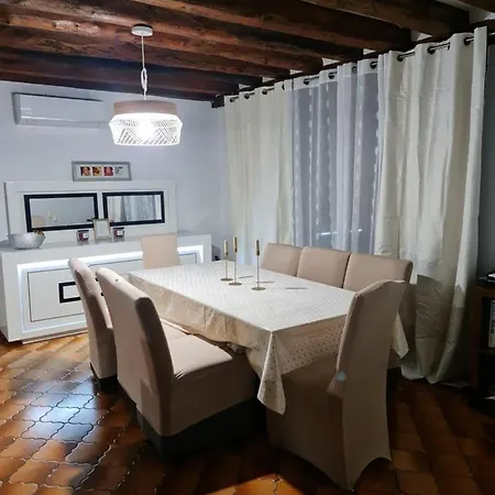 Maison Chaleureuse Et Spacieuse Avec Jardin - Theplace2be Vernon (Eure)